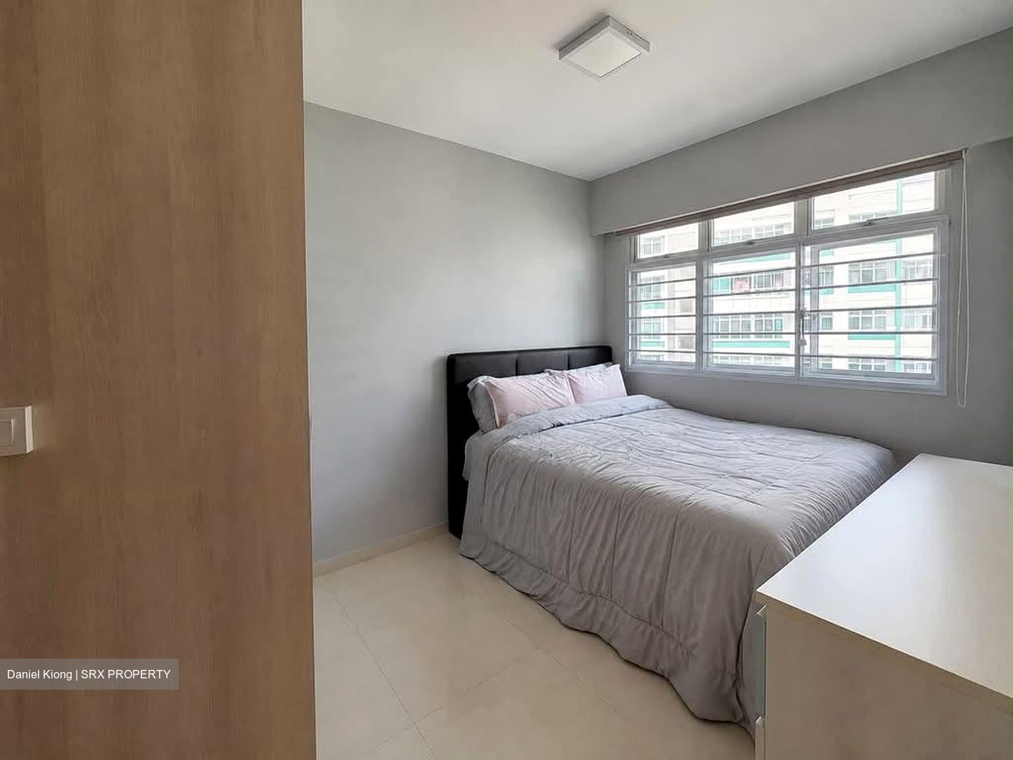 Blk 467A Fernvale Lea (Sengkang), HDB 3 Rooms #594685311